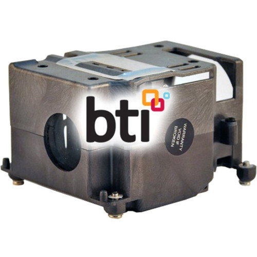 BTI Products