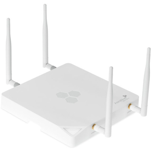 Aerohive Wireless Access Points
