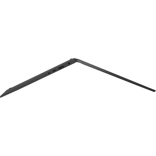 Lenovo Laptop