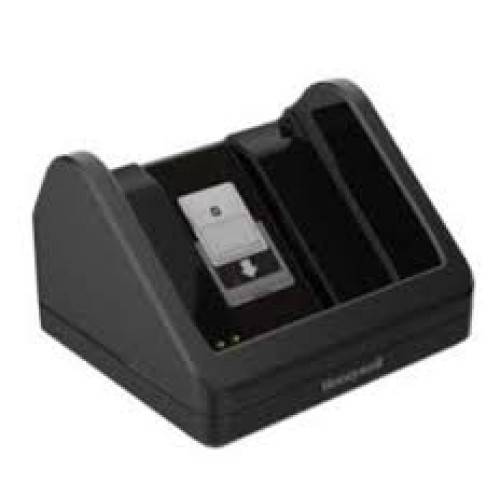 Honeywell Docks and Cradles