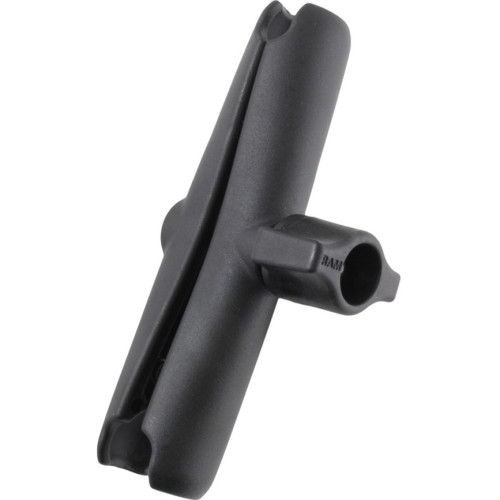 RAM Mount Accessory