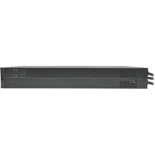 Tripp-Lite Power Device