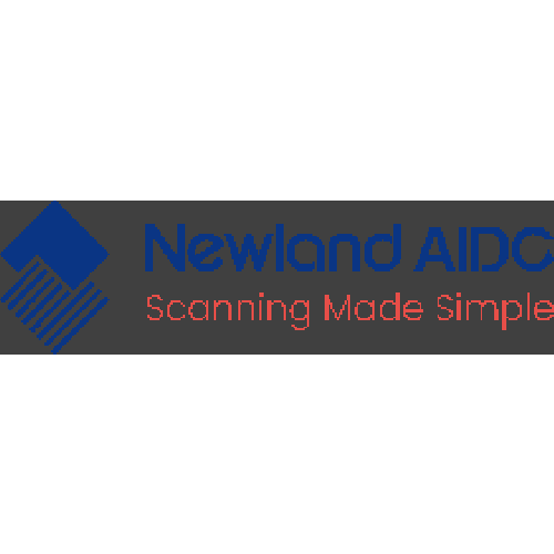 Newland Accessory