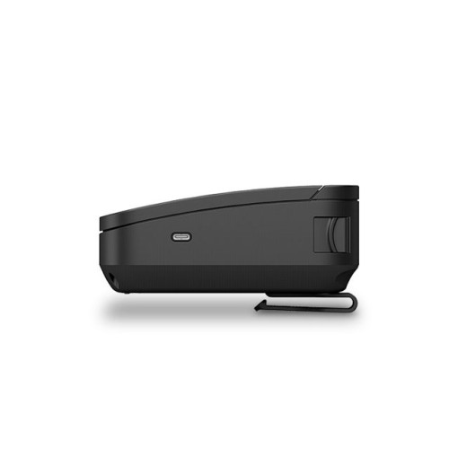 Epson Mobilink TM-P80II Receipt Printer