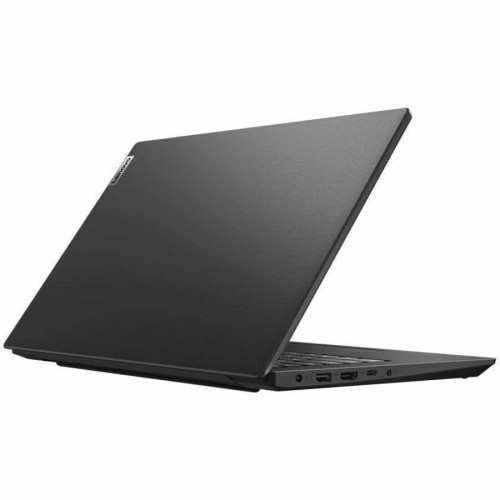 Lenovo Laptop