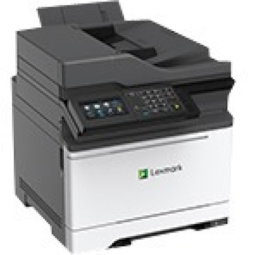 Lexmark Multi-Function Printer