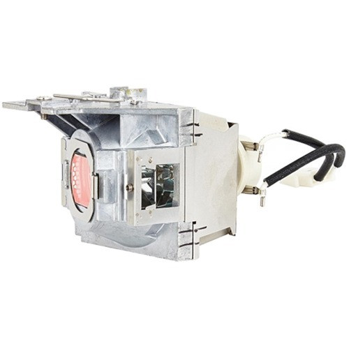 ViewSonic Spare Parts