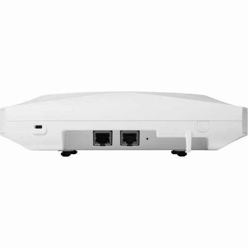Cisco Accessory