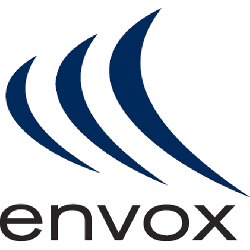 Envox Telecommunication Equipment