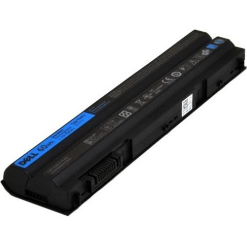 Dell Battery