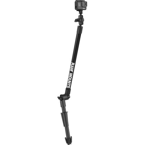 RAM Mount Products
