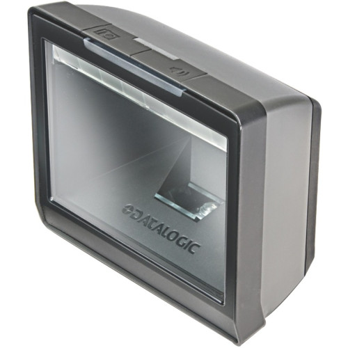 Datalogic Barcode Scanner