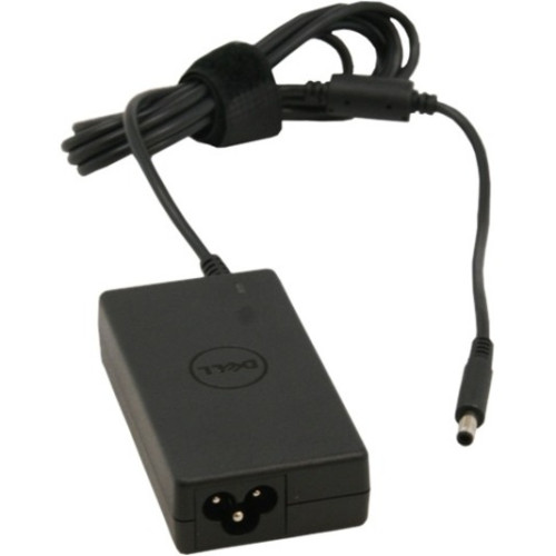Dell Cables, Connectors, and Adapters