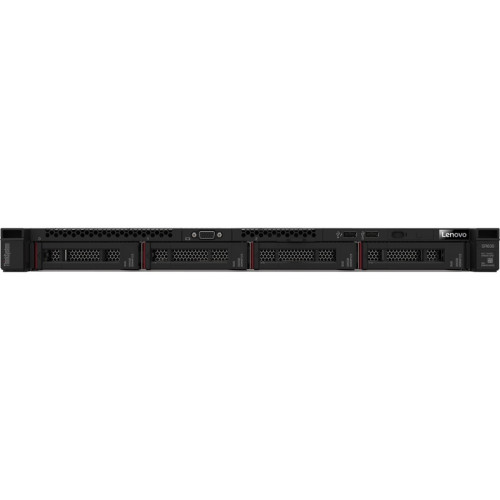 Lenovo Server