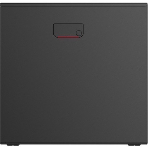 Lenovo Workstation PC