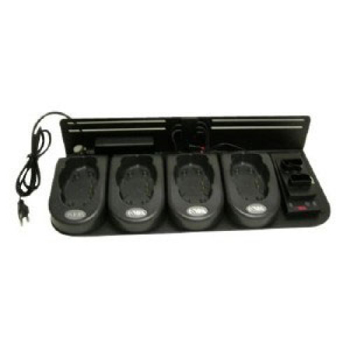 Honeywell Accessory