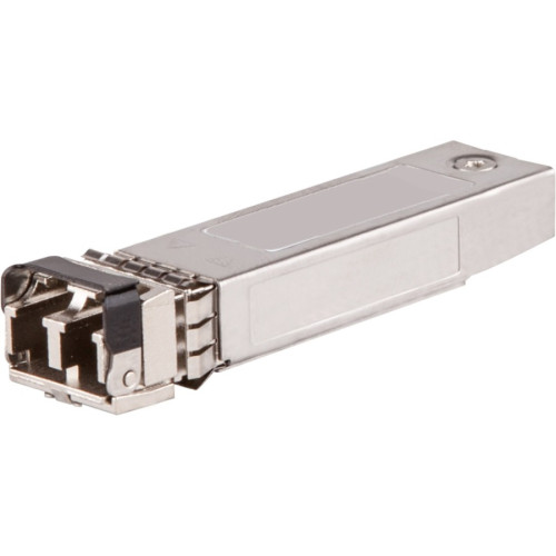 HPE Aruba Transceiver Modules
