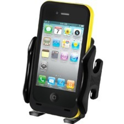 RAM Mount Products