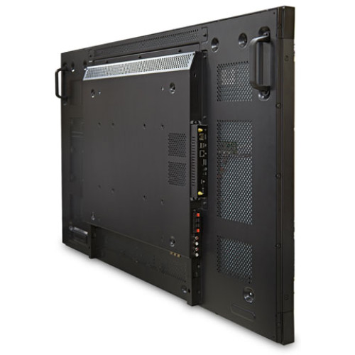 ViewSonic CDP5560-TL Digital Signage Display