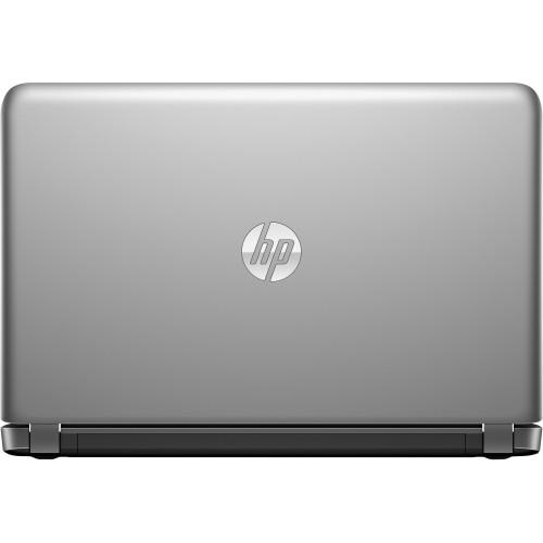 HP Products