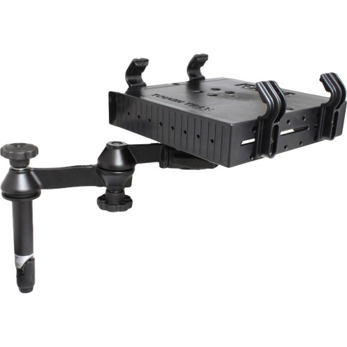 RAM Mount Products
