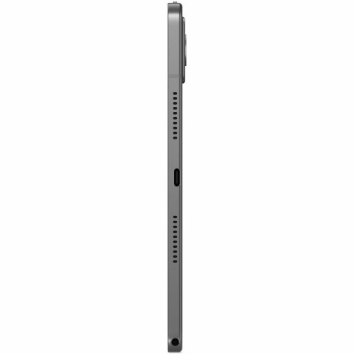 Lenovo Tablet
