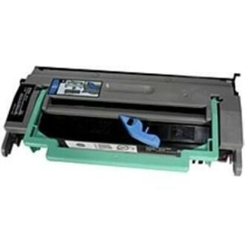 Konica Minolta Toner