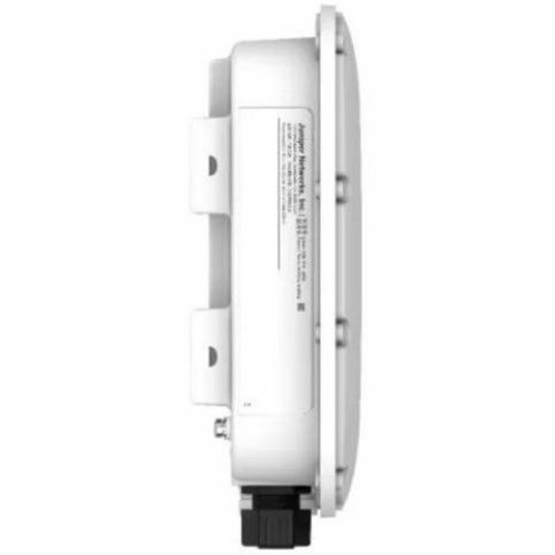 Juniper Networks Wireless Access Points