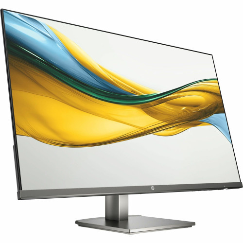 HP Monitor