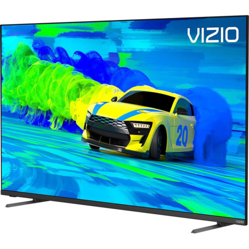 VIZIO Digital Signage Display