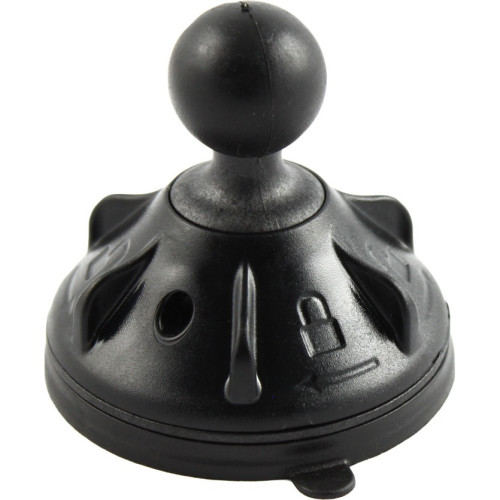 RAM Mount Products