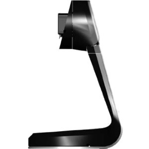 ArmorActive Tablet Accessories