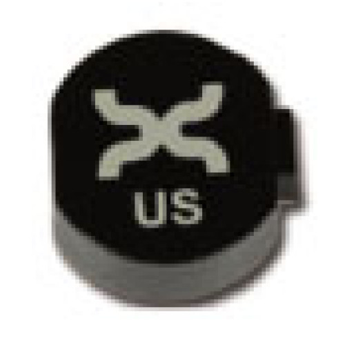 Xerafy RFID Tag