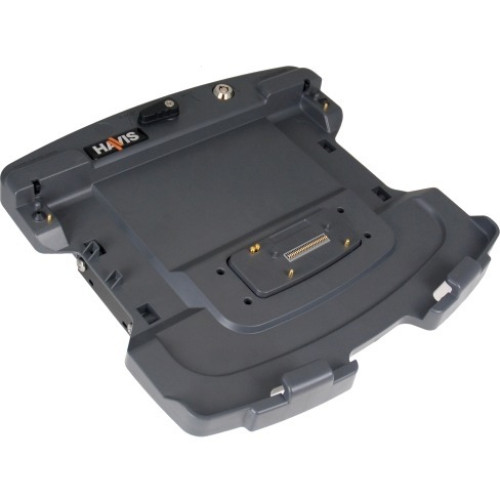 Havis Spare Parts