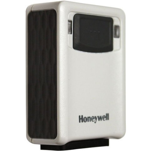 Honeywell Barcode Scanner