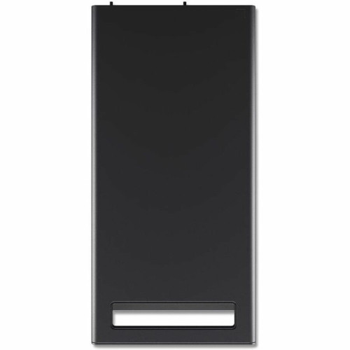 Lenovo Workstation PC