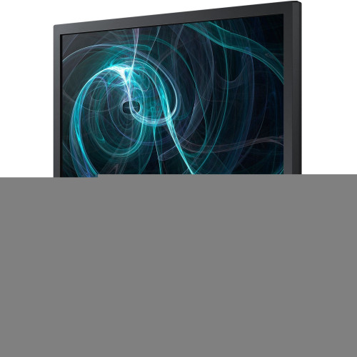 Samsung Digital Signage Display