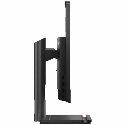Lenovo AIO COMPUTERS & LAPTOPS