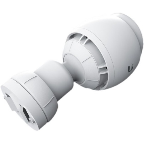 Ubiquiti Networks Security Camera