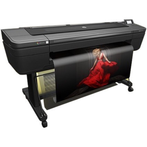 HP Inkjet Printer