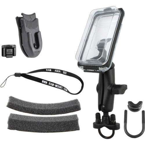 RAM Mount Products