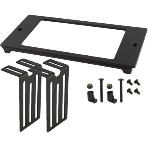 RAM Mount Products