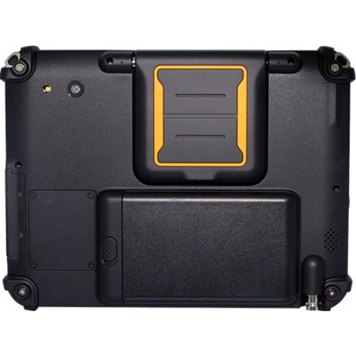 DT Research Tablet