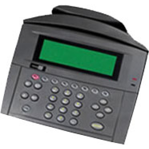 CipherLab Data Terminal