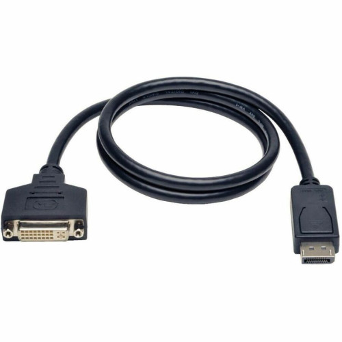Tripp-Lite Data Networking