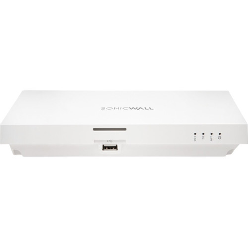 SonicWall Wireless Access Points