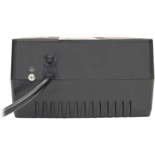 Tripp-Lite Products