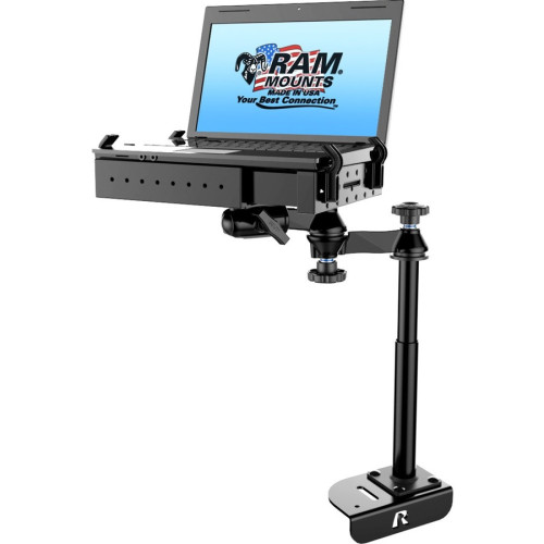RAM Mount CCTV Camera Mount