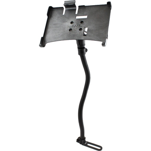 RAM Mount Products