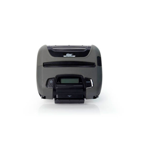 Star Receipt Printer
